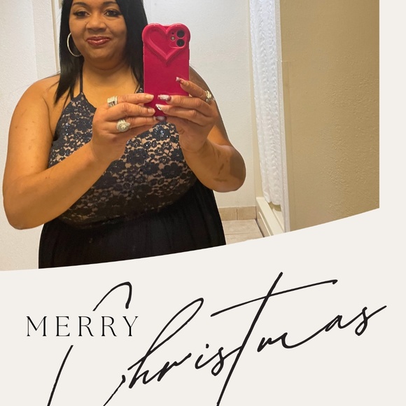 Meet your Posher, Mia - Picture 2 of 2